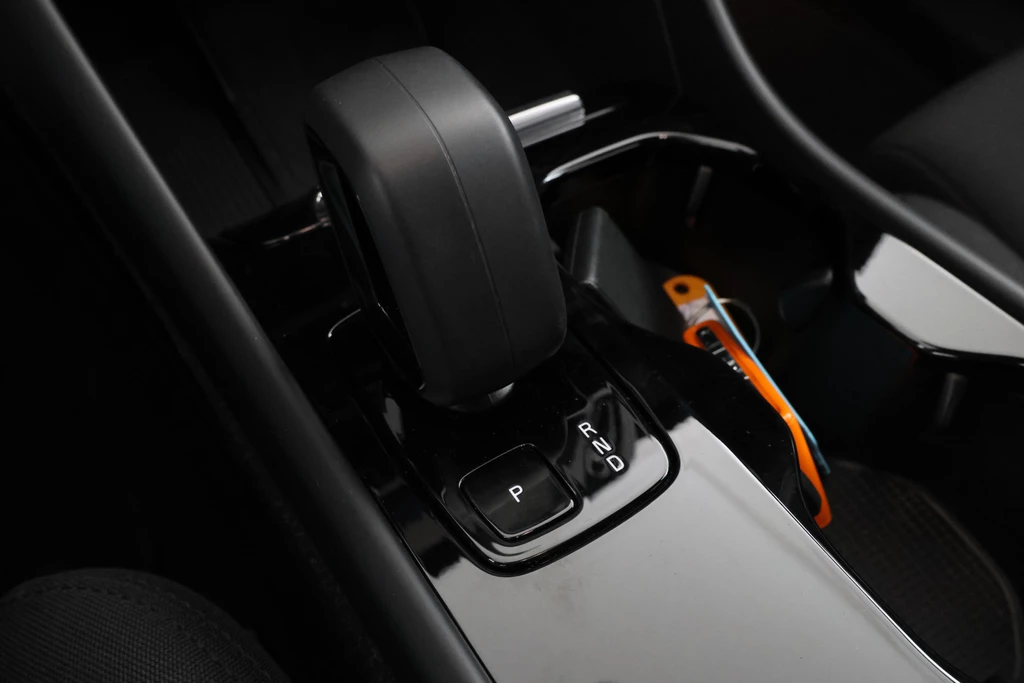 Volvo XC40 – foto 29