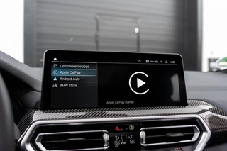BMW X3 – thumbnail 34