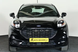 Ford Puma – thumbnail 8