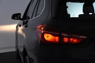 BMW X1 – thumbnail 6