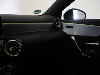 Mercedes-Benz A-Klasse – thumbnail 29