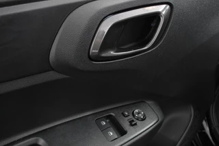 Hyundai i10 – thumbnail 12