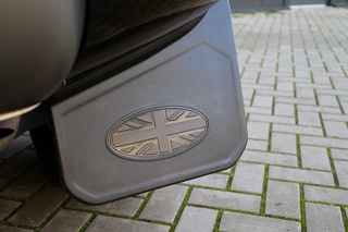 Land Rover Defender – thumbnail 31