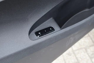 Polestar 2 – thumbnail 24