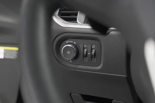 Opel Grandland – thumbnail 30