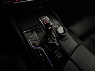 BMW M5 – thumbnail 20