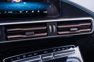 Mercedes-Benz EQC – thumbnail 29