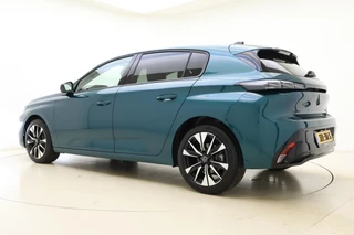 Peugeot 308 – thumbnail 4