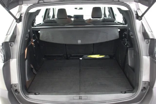 Peugeot 5008 – thumbnail 17