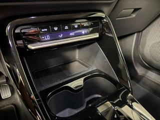 Citroën C3 Aircross – thumbnail 20