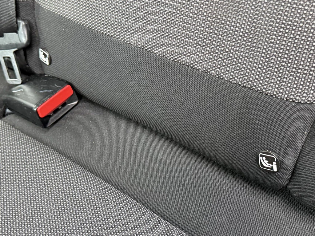 Citroën C3 – foto 20