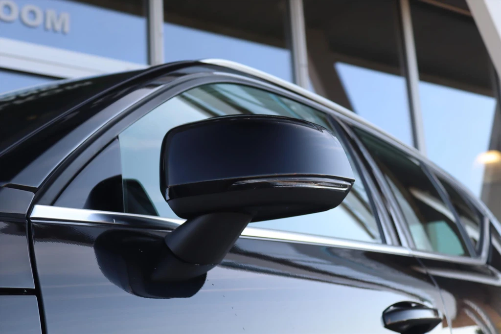 Volvo XC40 – foto 55