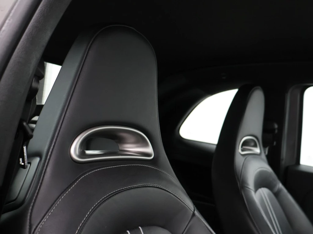 Fiat 500C – foto 16