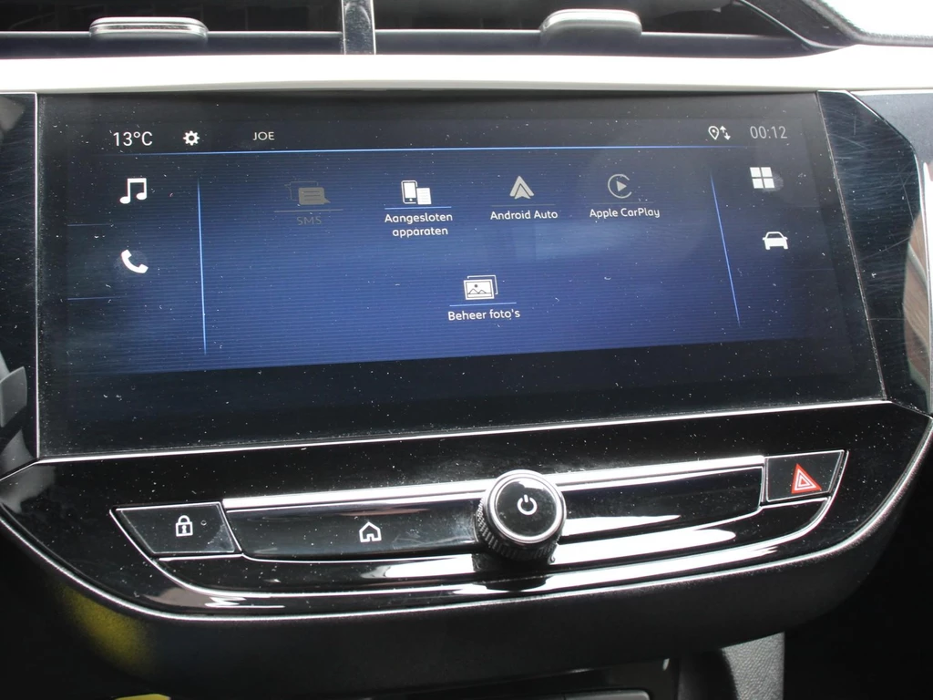Opel Corsa – foto 13
