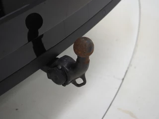 Škoda Superb – thumbnail 41