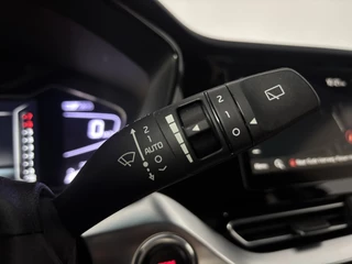 Kia Niro – thumbnail 22