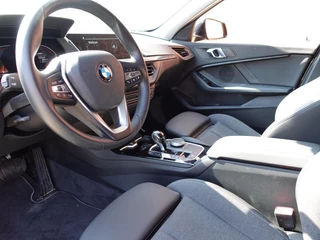 BMW 1 Serie – thumbnail 10