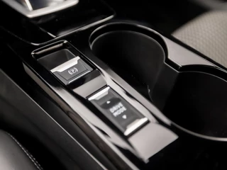 Peugeot 2008 – thumbnail 25