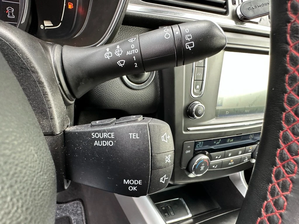 Renault Kadjar – foto 24