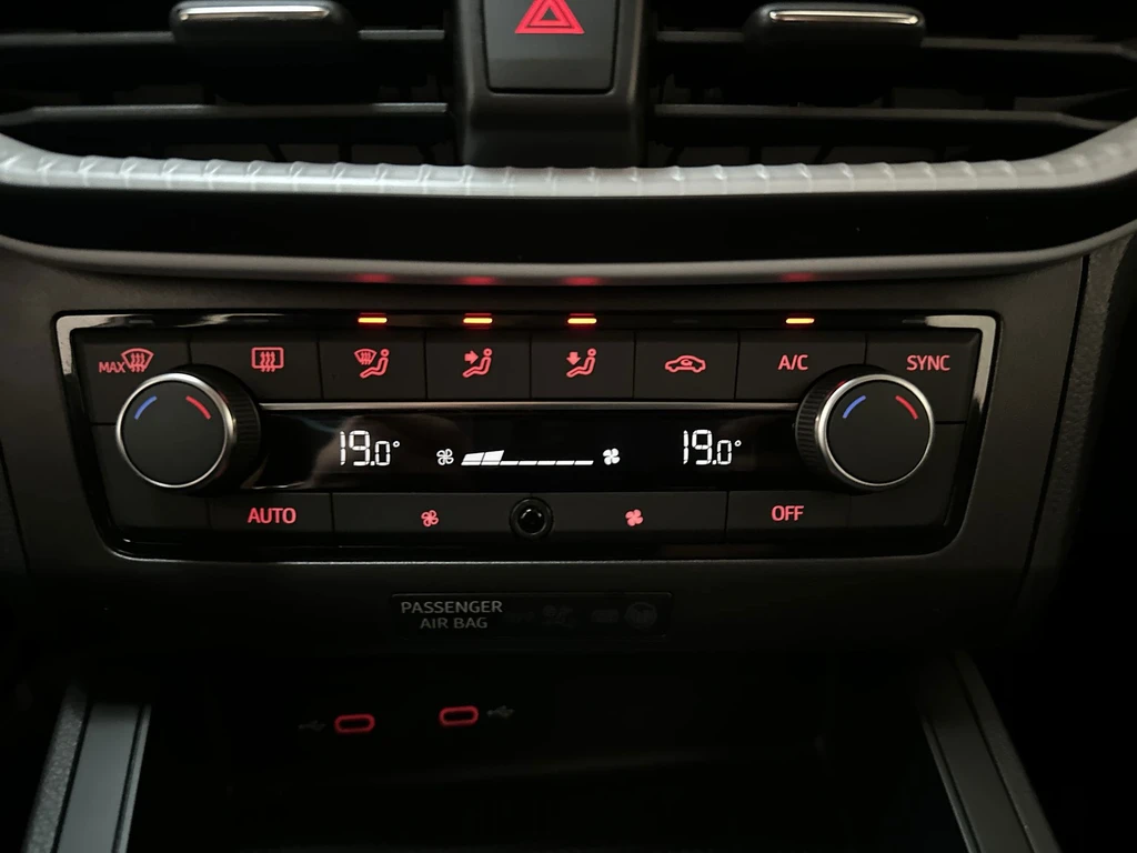 SEAT Ibiza – foto 15