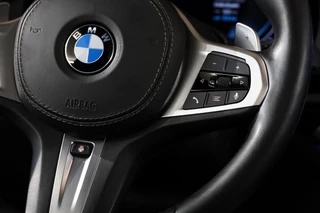 BMW X5 – thumbnail 31