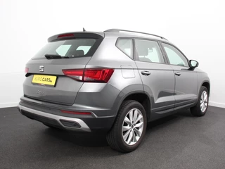 SEAT Ateca – thumbnail 5