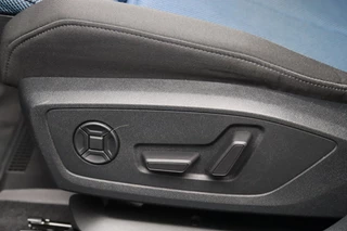 Audi A3 – thumbnail 25