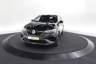 Renault Arkana – thumbnail 3