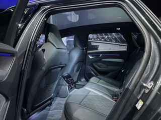 Audi A6 – thumbnail 32
