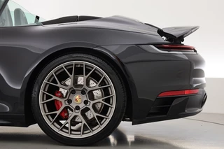 Porsche 911 – thumbnail 49