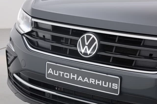 Volkswagen Tiguan – thumbnail 28