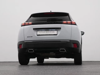 Peugeot 2008 – thumbnail 11
