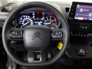 Citroën Berlingo – thumbnail 22
