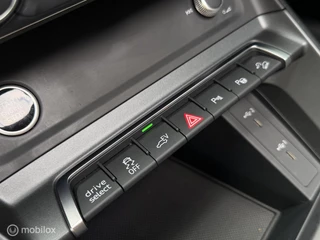 Audi Q3 – thumbnail 32