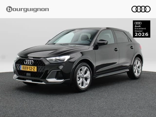 Audi A1 – thumbnail 1