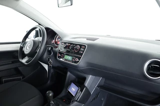 Volkswagen up! – thumbnail 8
