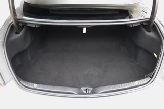 Mercedes-Benz C-Klasse – thumbnail 10