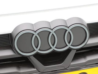 Audi A3 – thumbnail 42