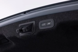 Volvo S90 – thumbnail 31
