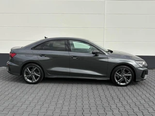 Audi A3 – thumbnail 11