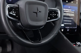 Polestar 2 – thumbnail 16