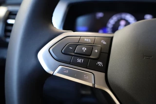 Volkswagen T-Cross – thumbnail 14