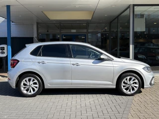 Volkswagen Polo – thumbnail 6