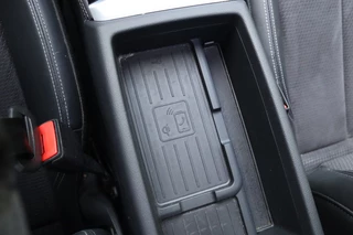 Audi A4 – thumbnail 26