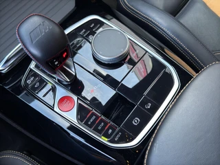 BMW X3 – thumbnail 29