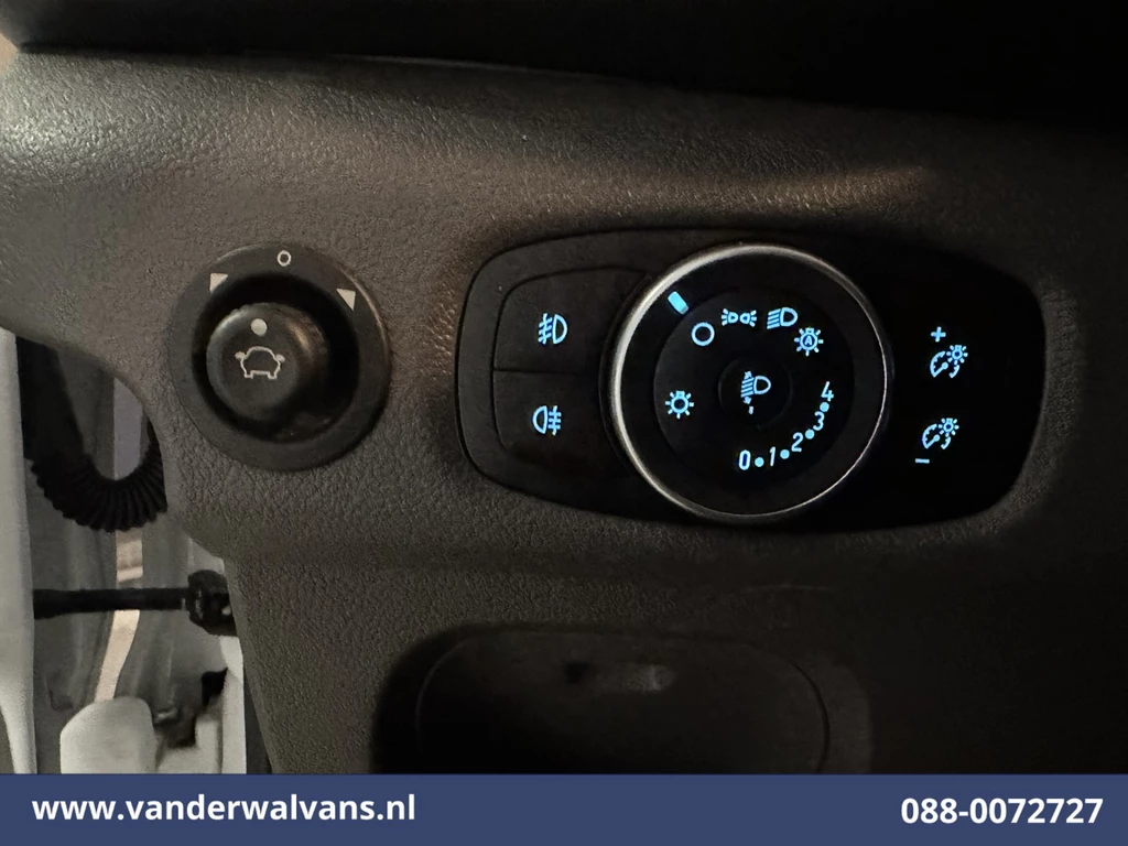 Ford Transit – foto 17