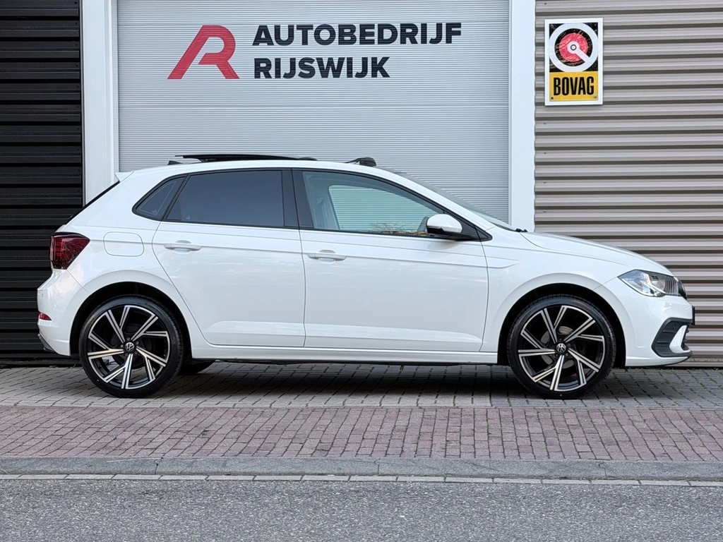 Volkswagen Polo – foto 6