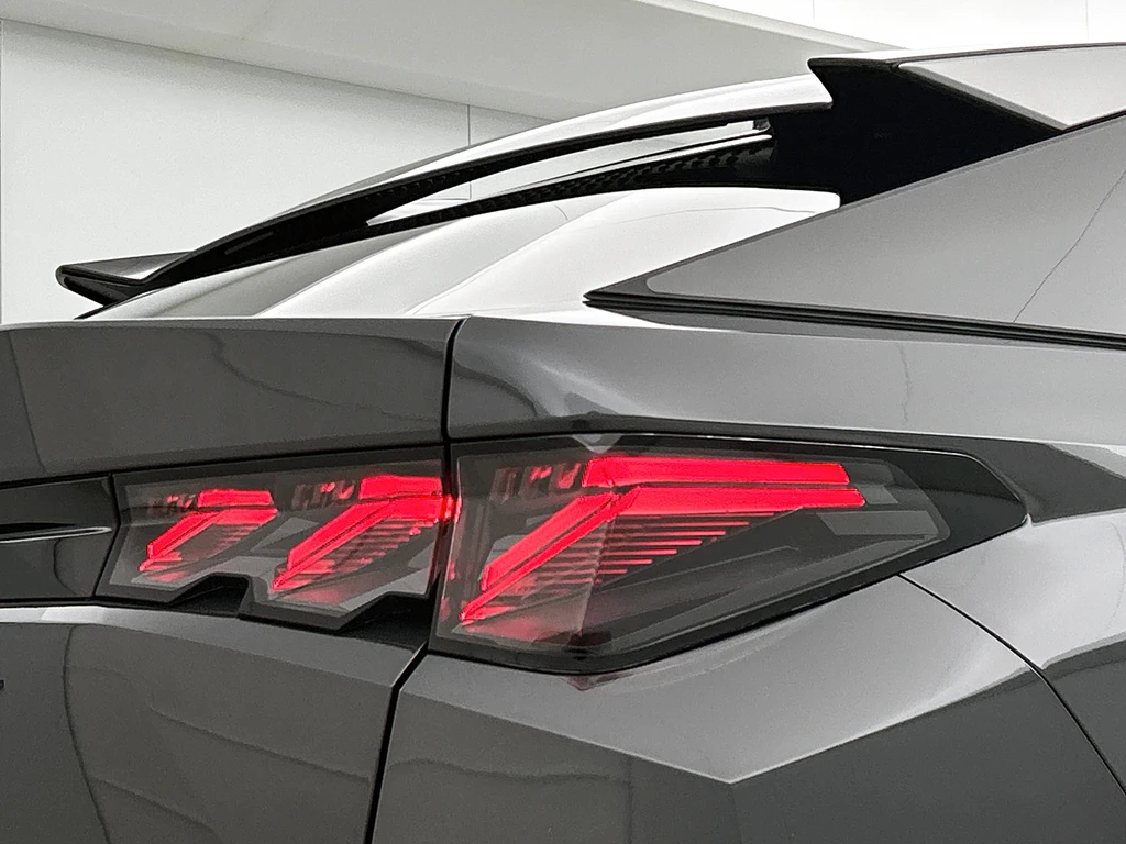 Peugeot 3008 – foto 31