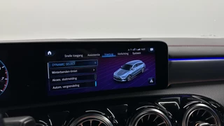 Mercedes-Benz CLA – thumbnail 52