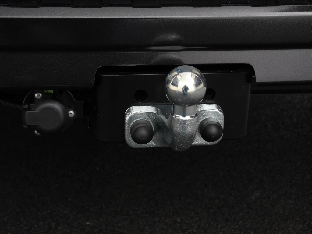 Renault Trafic – foto 24